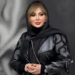 نیوشا ضیغمی
