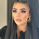 رها بهادری