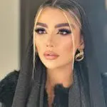 رها بهادری