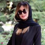 سپیده بزمی پور
