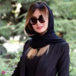 سپیده بزمی پور