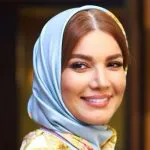 متین ستوده