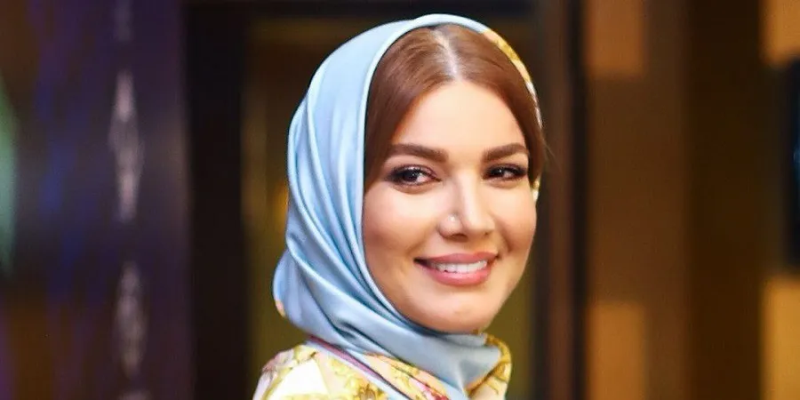 متین ستوده