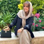 مرمر سلطانی