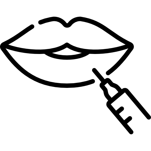 dermal-filler