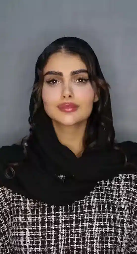 تزریق چربی