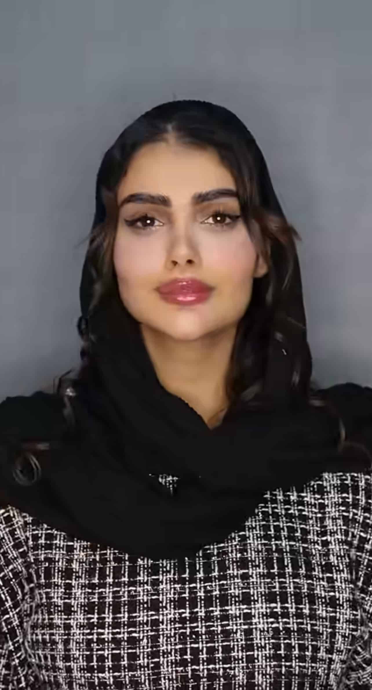 تزریق چربی