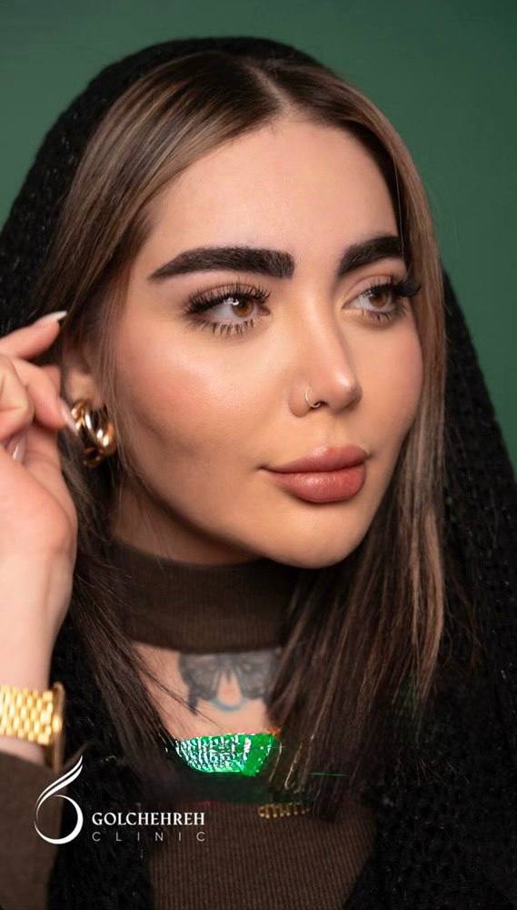 photo ۲۰۲۵ ۰۴ ۲۱ ۱۳ ۵۷ ۳۷