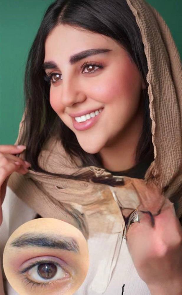 photo ۲۰۲۵ ۰۴ ۲۱ ۱۳ ۵۷ ۵۱