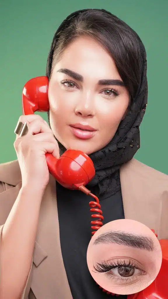 عسل رنجبر