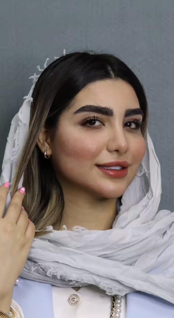 تزریق چربی