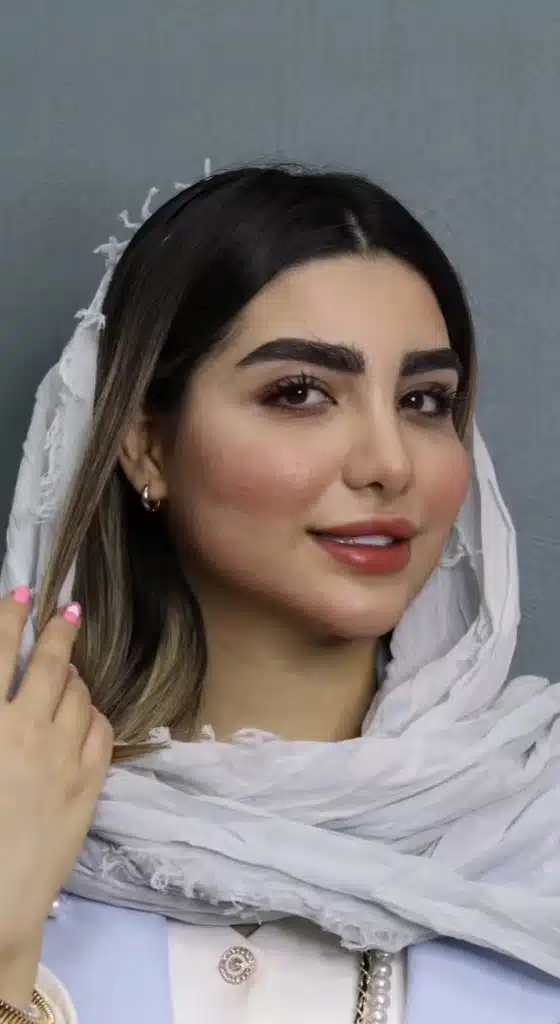 تزریق چربی