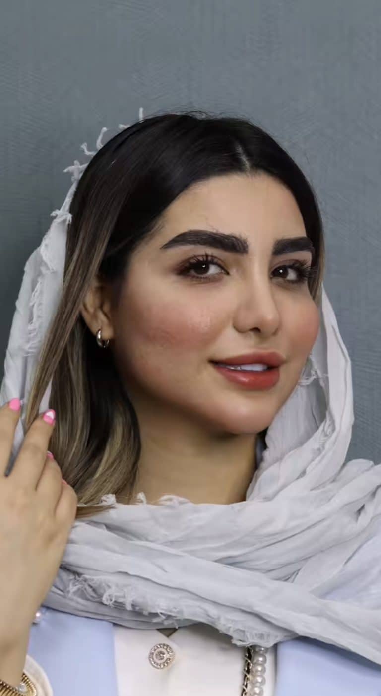 تزریق چربی