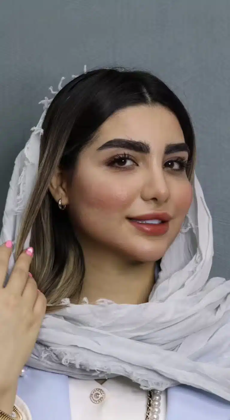 تزریق چربی