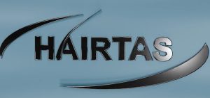 hairtas post