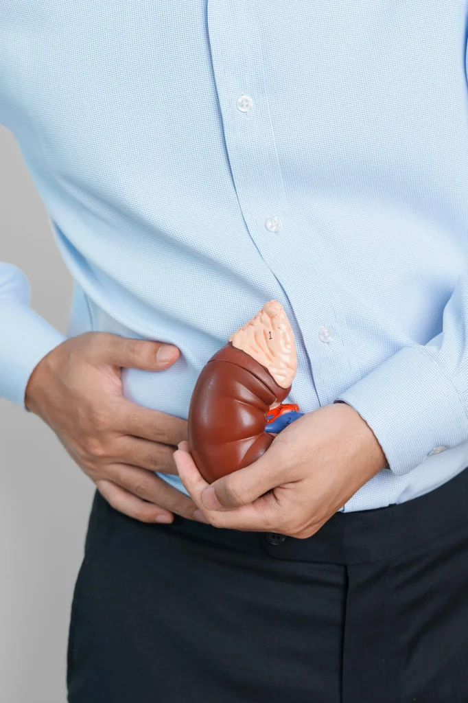 آزمایشگاه گلچهره