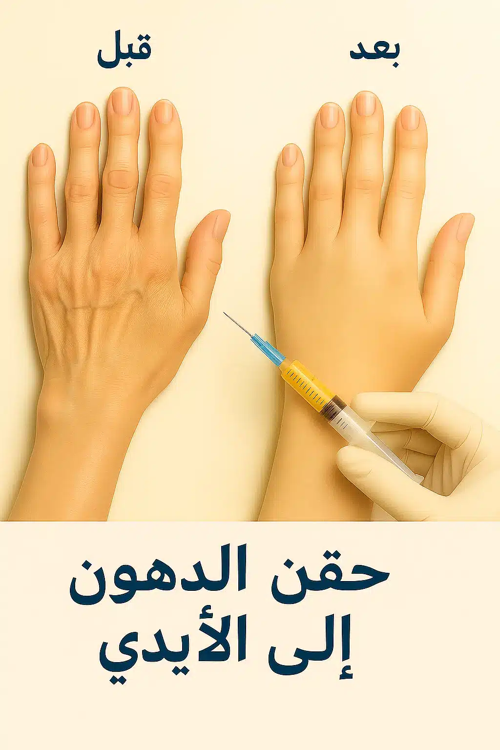 20250808 2004 حقن الدهون