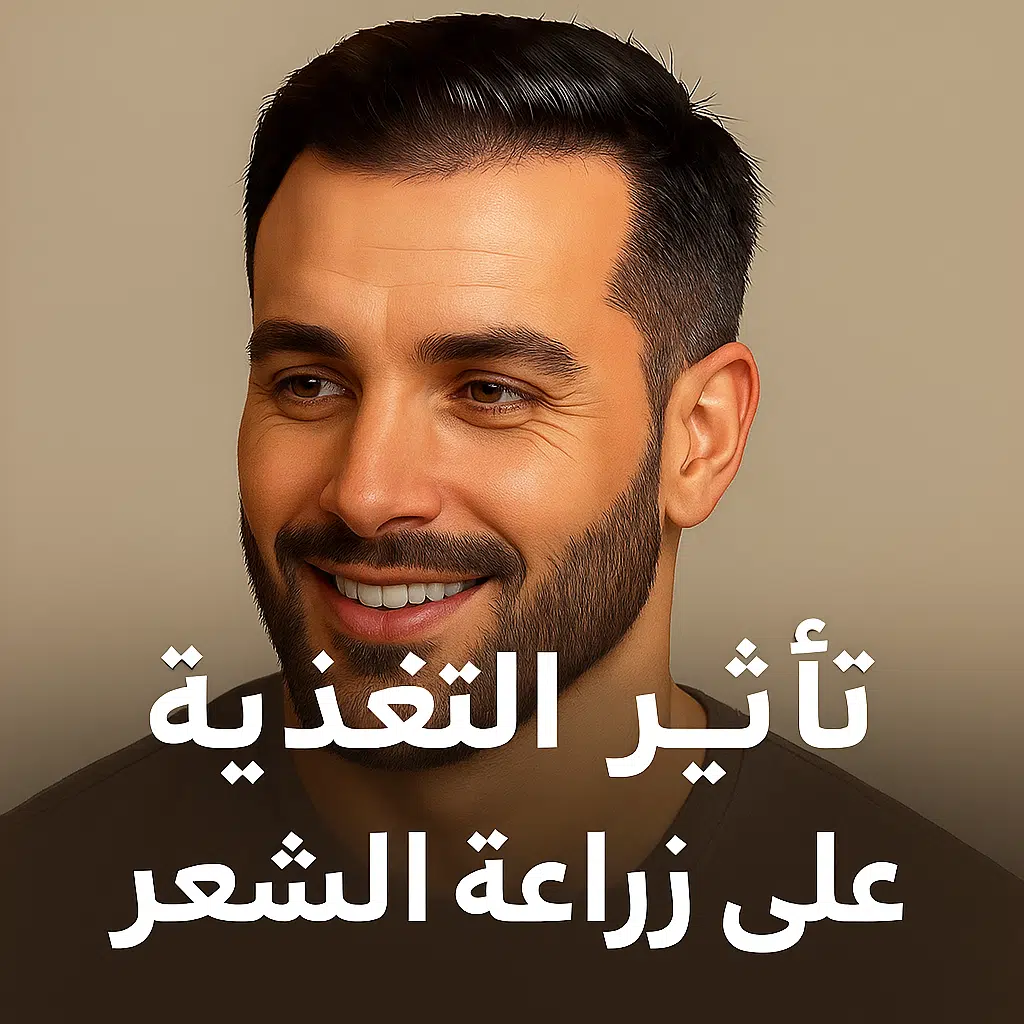 20250814 1218 تأثير التغذية