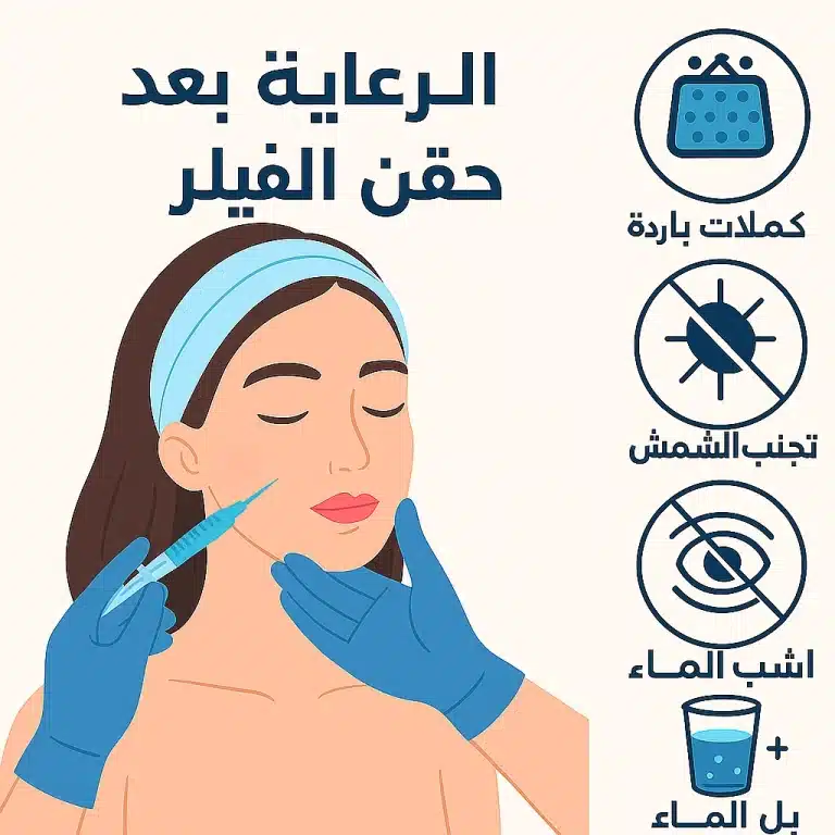 20250830 1320 التعليمات بعد الفيلر remix 01k3x63eckft1b1f1xmwj4ay57