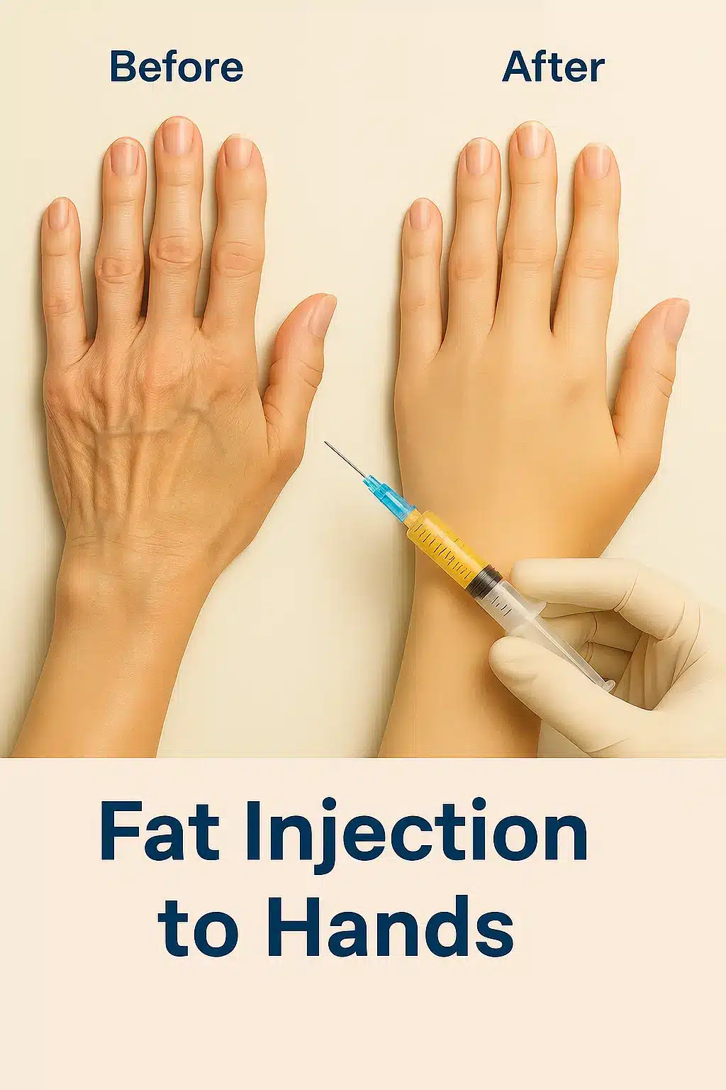 fat injection 3