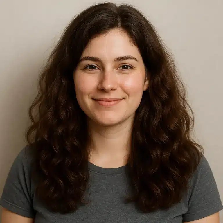 کاشت موی زنان