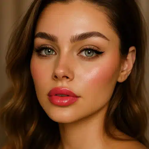 Eyebrow Transplant (Micro-Implantation)