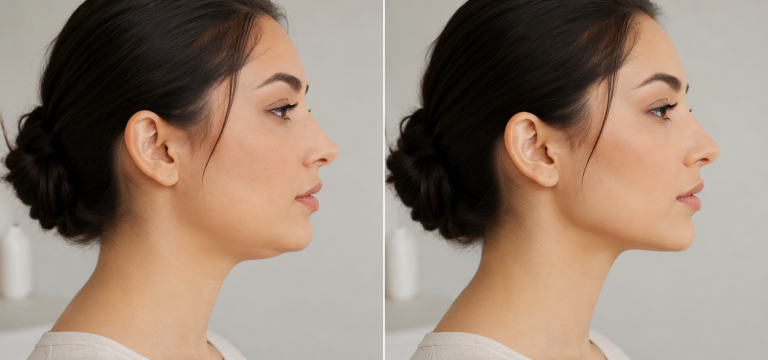 non-surgical facial rejuvenation treatments in 2026