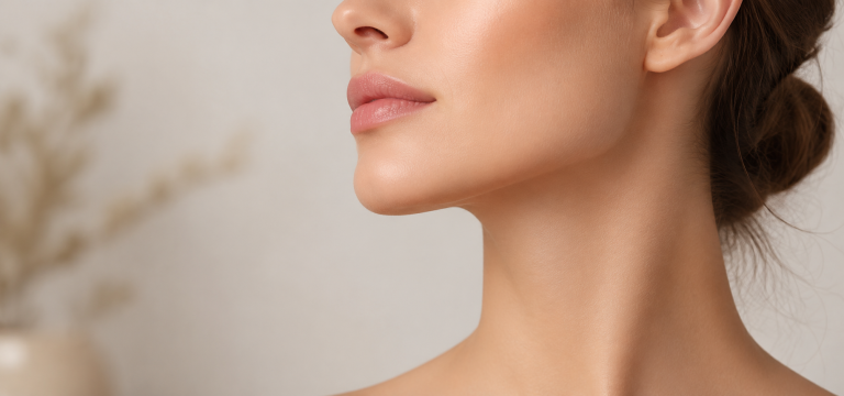 non-surgical facial rejuvenation treatments in 2026