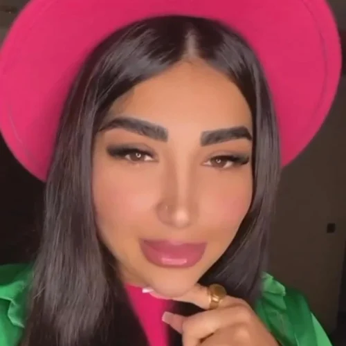Khatereh
