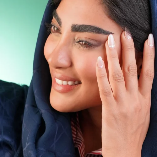 Yasi
